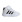Adidas Grand Court MID I